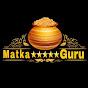 Matka Guru  logo