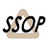 yD9b8Dp_ugs-channel-avatar-Shortstop On Pool