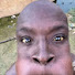 Zoq8JZe3NBo-channel-avatar-World continental 