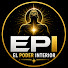 -k-TDavHdfs-channel-avatar-El Poder Interior