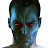 @grandadmiralthrawn8990