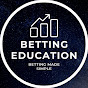 Betting Education logo