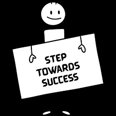 Step Towards Success