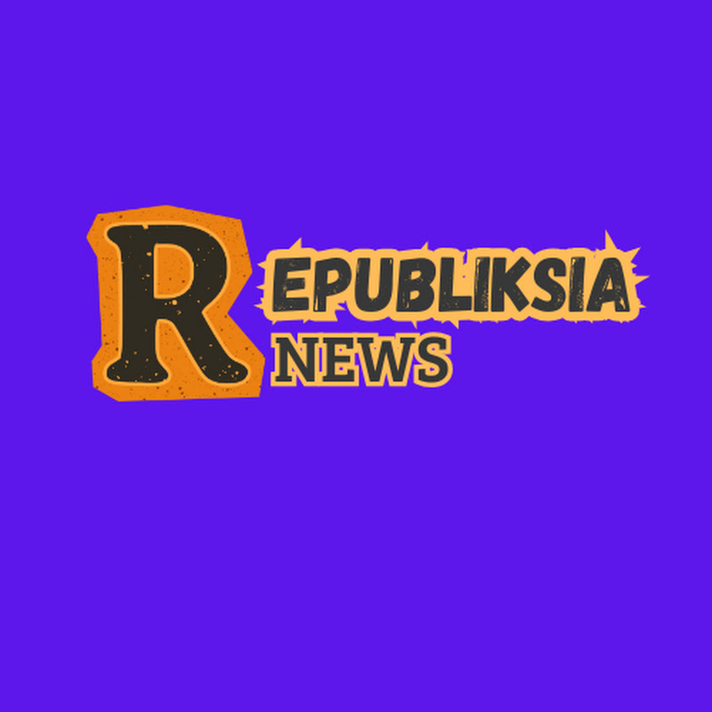 Republiksia News