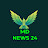 MD NEWS 24