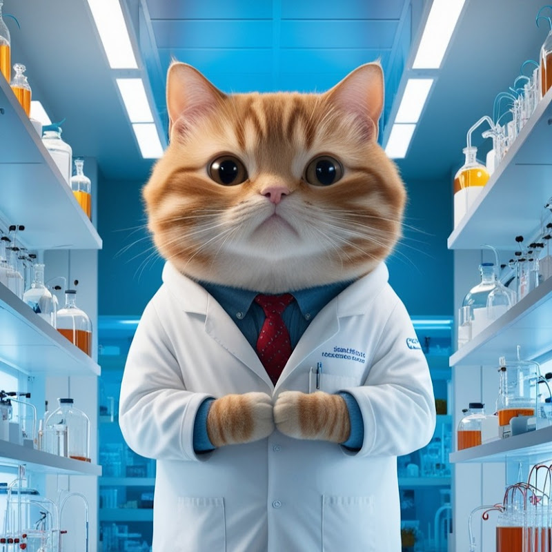 Dragons 🐉 (2025) | BLOCKBASTER Movie 2025 | Full Movie English | Top Action Movies Hollywood 2025