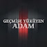 FKYvjwcLs0M-channel-avatar-Geçmişe Yürüyen Adam