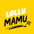 fwfMnhH9JYo-channel-avatar-Lollu Mamu