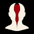 BzHFLVIpS5Q-channel-avatar-wesensblick