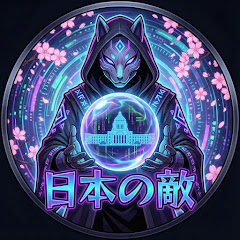 日本の敵の画像