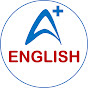 A+ English - Learn English Online