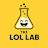 @the_lol_lab1