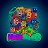 4rznxLg0TI4-channel-avatar-N3RDSQD
