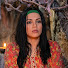 4elJTZHA31A-channel-avatar-Cinetkom