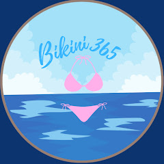 Bikini 365 net worth