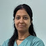 wm804bXV7Kk-channel-avatar-Teeth Yoga by Dr. Mitu