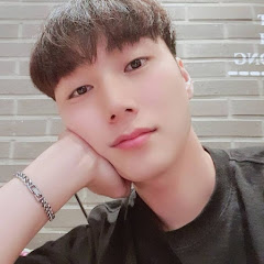 원태의 전동세상