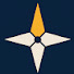 m2XxCXg4pcU-channel-avatar-Atlante Umano