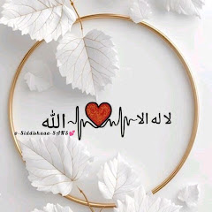 M Usman Khan