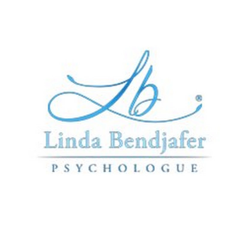 Psychologue |  Linda BENDJAFER