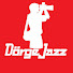 gPya80o-xyA-channel-avatar-DörgeJazz