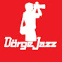 DörgeJazz logo
