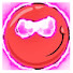 peuQgAHJrhk-channel-avatar-Crafted Finds Mobile