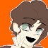 BbWTYewrQ3A-channel-avatar-Grayisthem