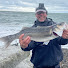 6c_w7RFRUmk-channel-avatar-Chuck it and sea