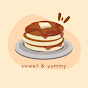 Yummy Recipes Shorts logo