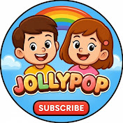 JollyPop