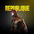 El6gBT7nMIk-channel-avatar-REPUBLIQUE by RITHIK