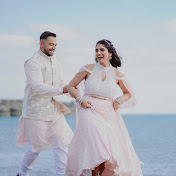 Timeless Weddings - Santosh Benjamin Photography