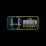 8Ldq___OdU8-channel-avatar-THE HIDDEN DISTANCE