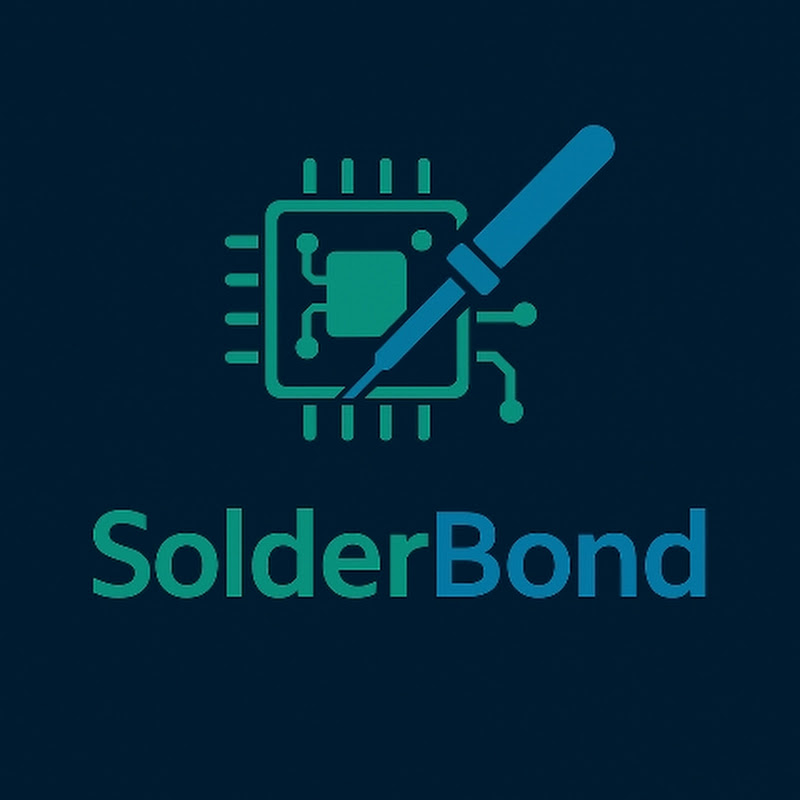 SOLDERBOND