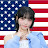 @봉봉봉-r7t