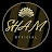 SHAM Official Group