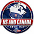 ozWauKEpqPQ-channel-avatar-US And Canada News Map