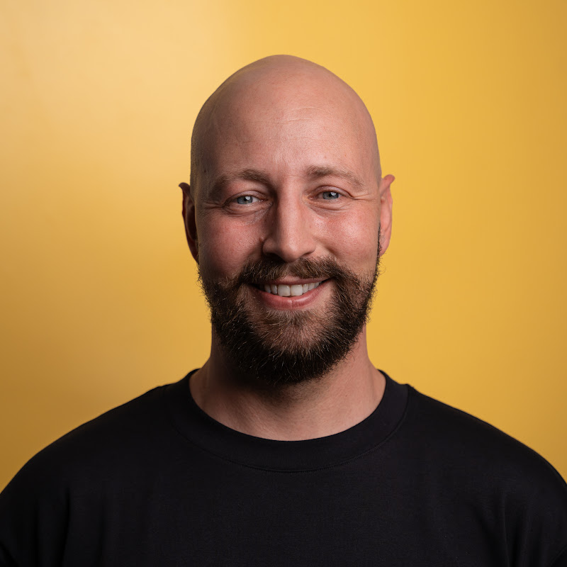 Marc Pelzer