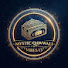 v2Q5TnN29bg-channel-avatar-Mystic Qawwali Vibes13