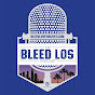 The Dodgers Bleed Los Podcast