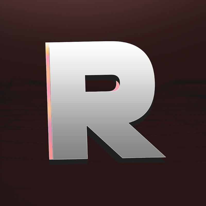 RainRust