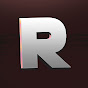 RainRust
