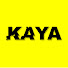mThLnxN4K7s-channel-avatar-KAYA_404