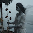 TQWtgPb-HSQ-channel-avatar-Mata ni Aswang