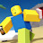 @Noob_playz12