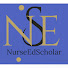0LNv61kd6-o-channel-avatar-NurseEdScholar