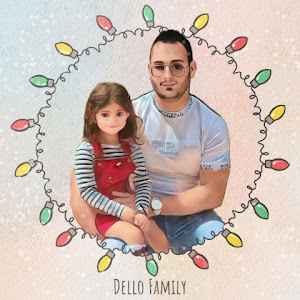 UCQ8vlGkomRTuvYMF4q3qAKQ YouTube channel image