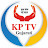 KPTV GUJRATI