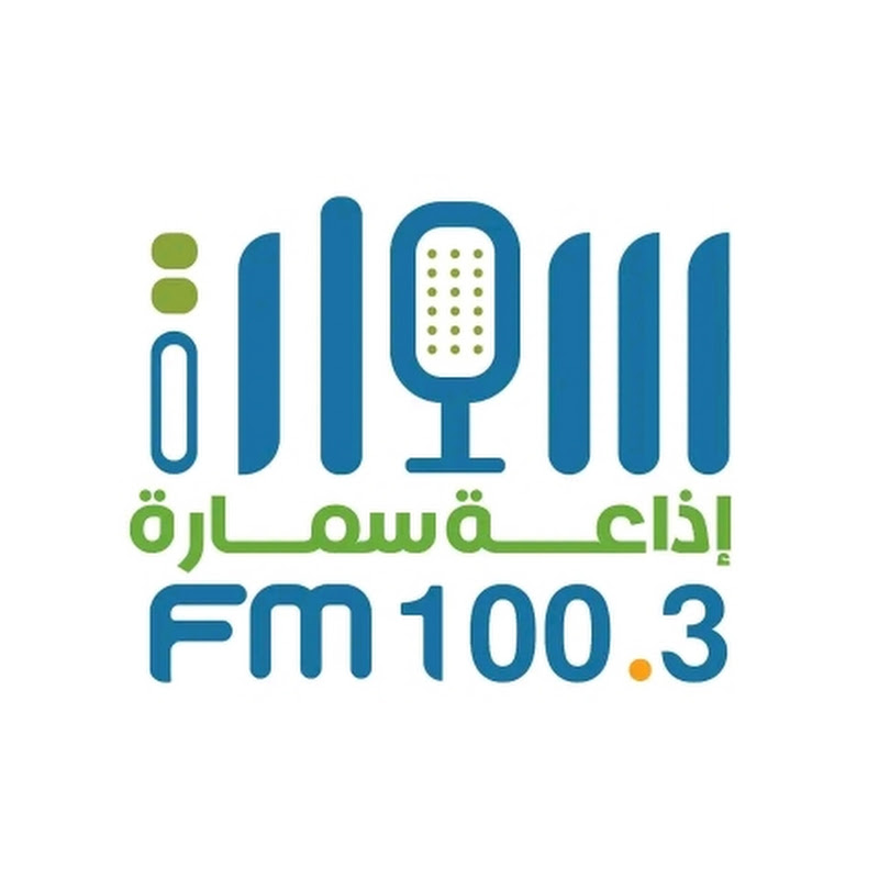 Somara-FM